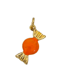 Caramelo