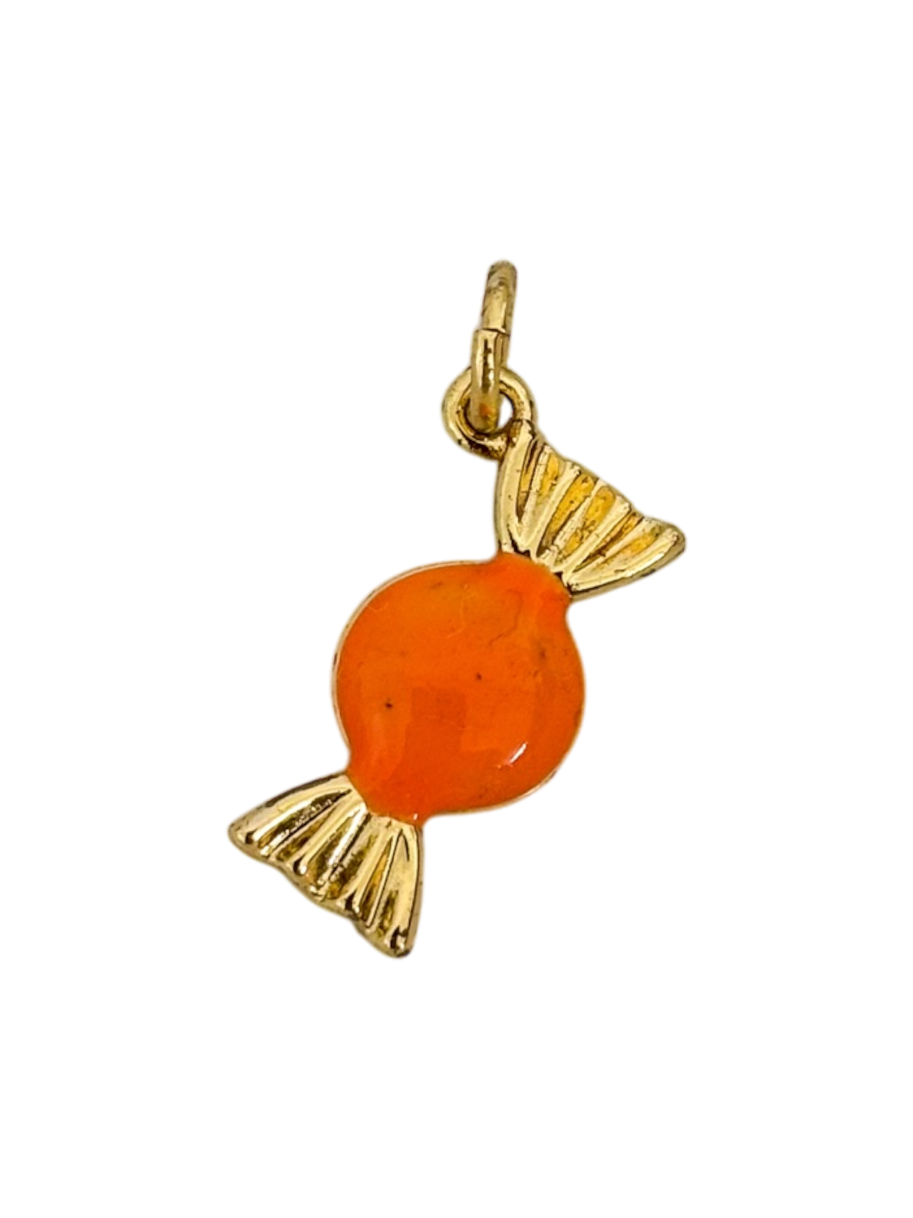 Caramelo