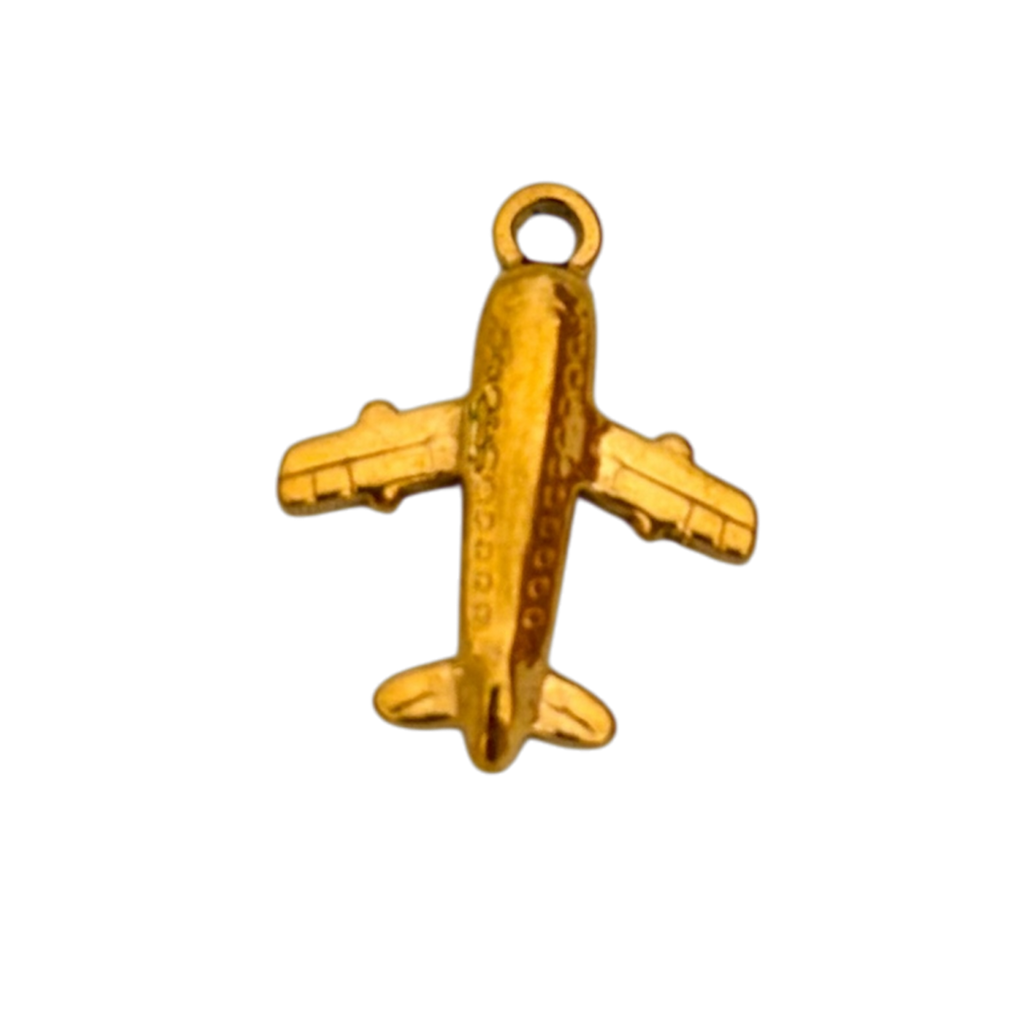 Avión