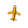 Avión