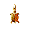 Tortuguera