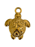 Tortuga de mar
