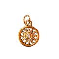 Sol circular