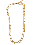 Cadena maxi eslabón
