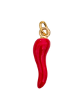 Ají