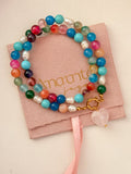 Collar amor incondicional