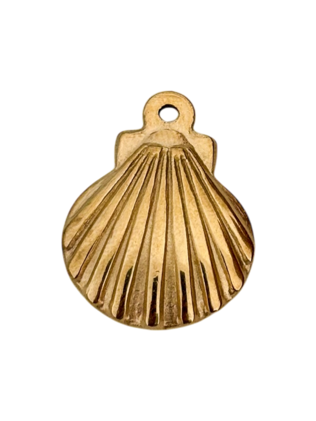 Ostra grande