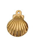 Ostra grande