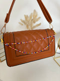 Charm color doble