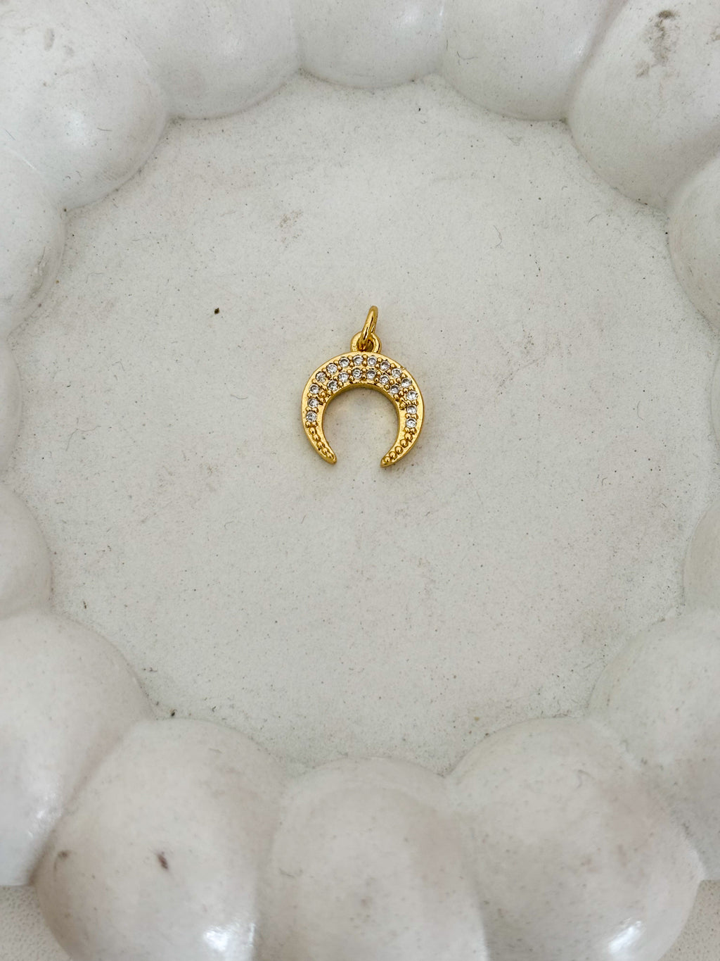 Luna invertida