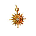 Estrella fugaz