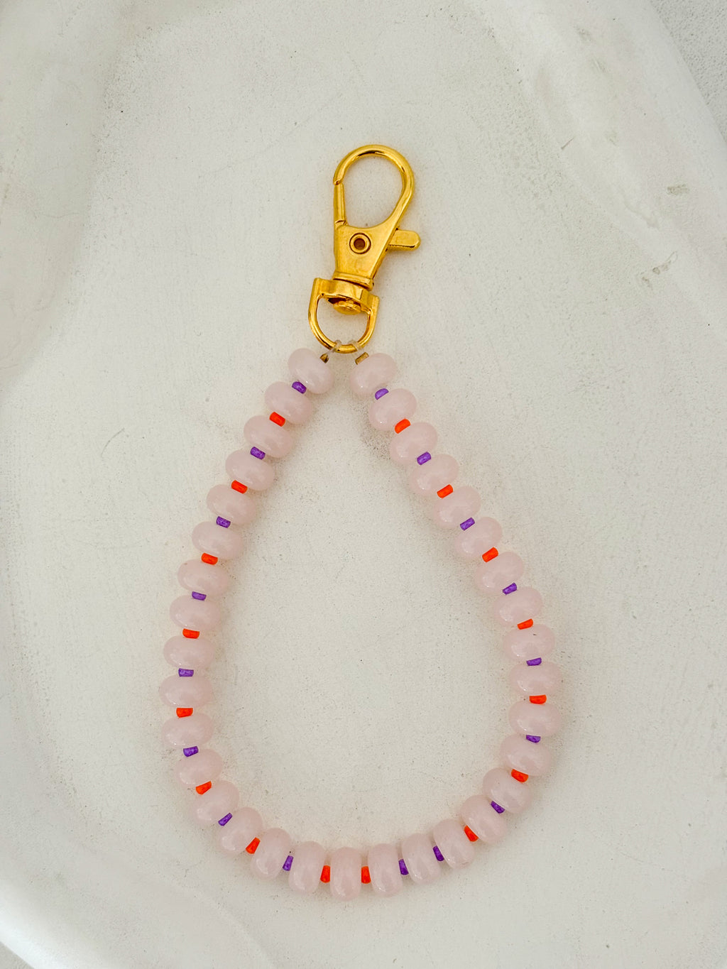Charm murano