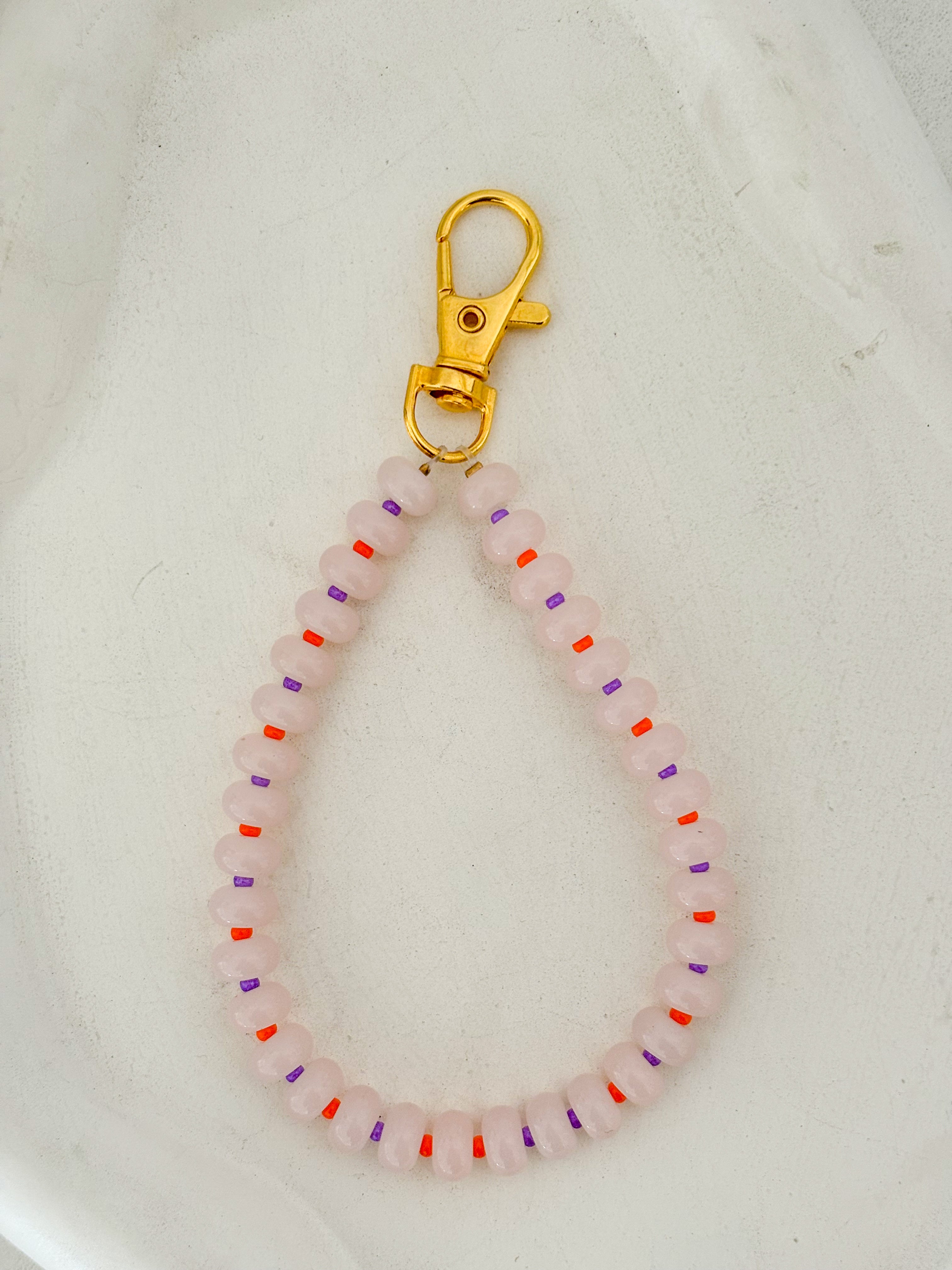 Charm murano