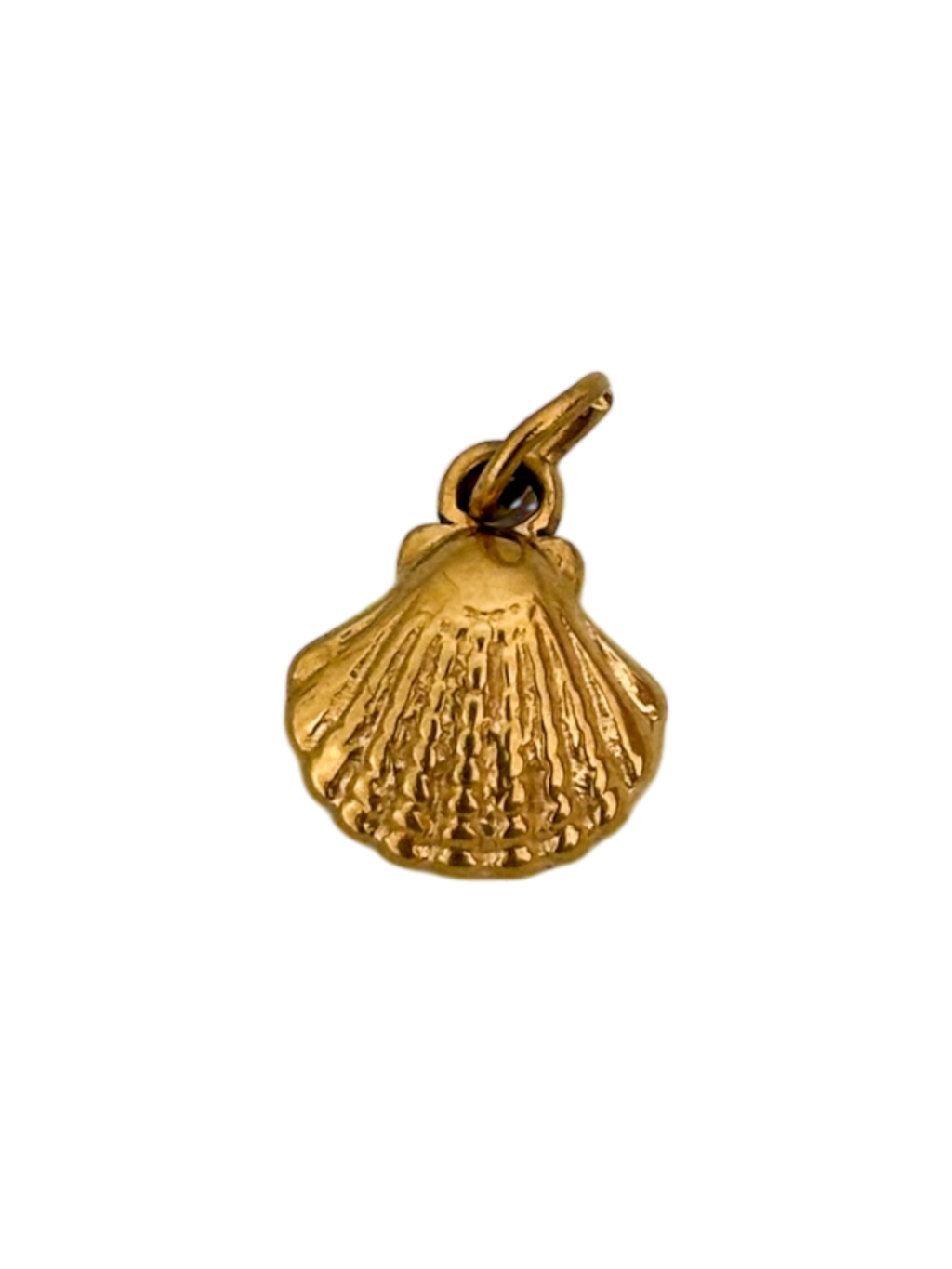 Ostra mini