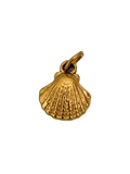 Ostra mini
