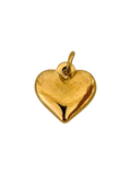 Corazón mediano