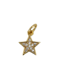 Estrella mini circon