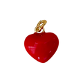 Corazón bomba