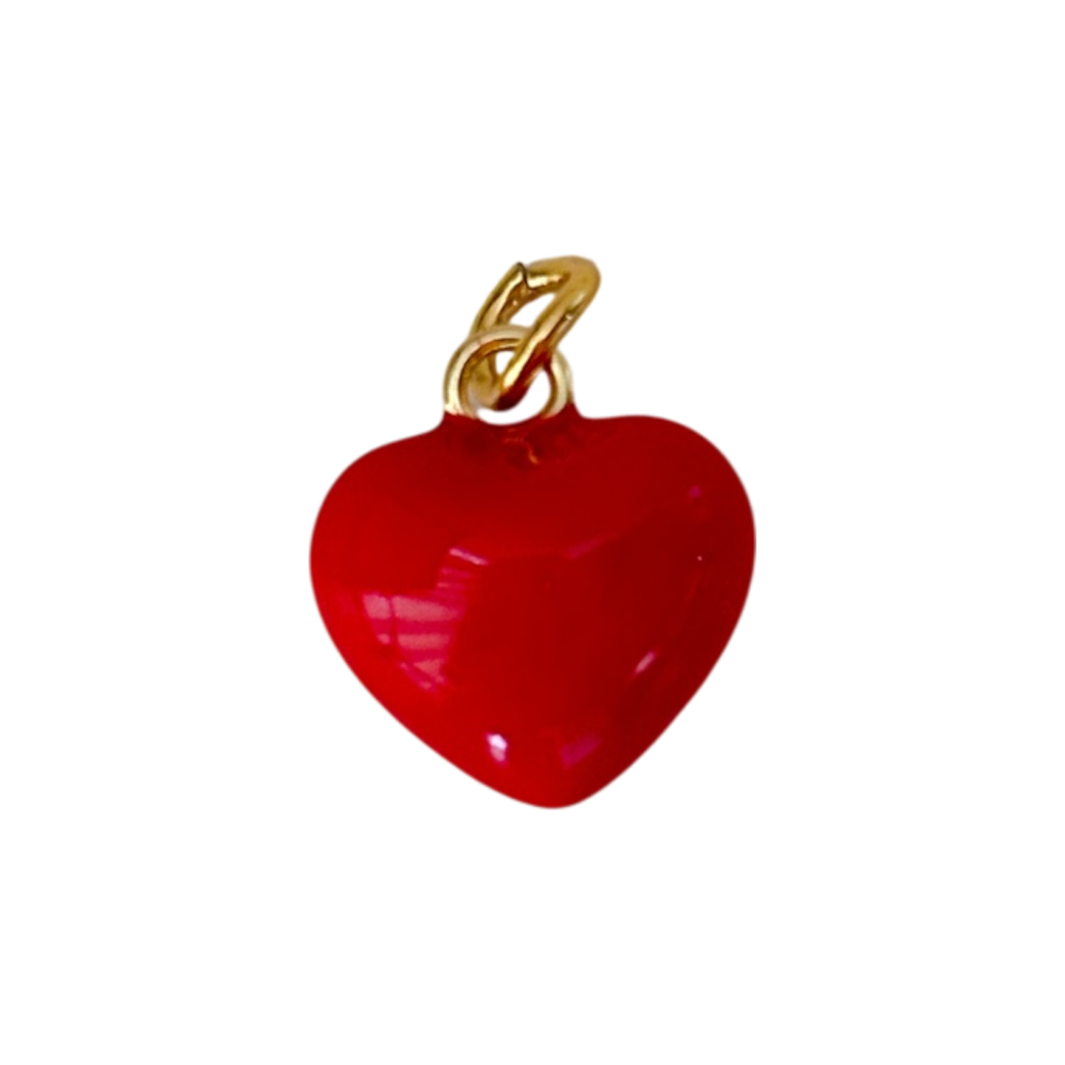 Corazón bomba