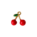 Cerezas