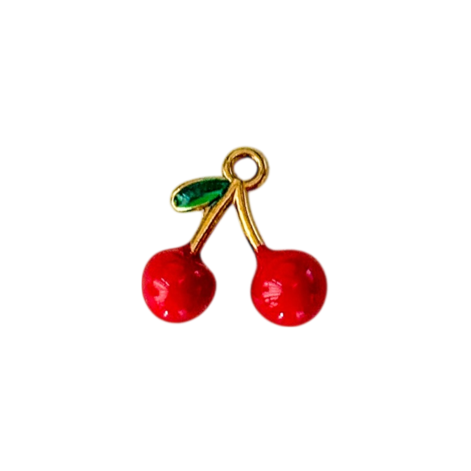 Cerezas