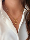 Collar love
