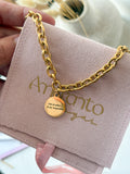 Collar Martina