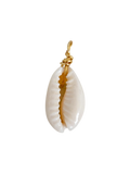 Concha de mar
