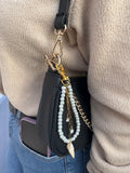 charm perla
