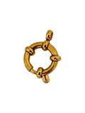 Timón