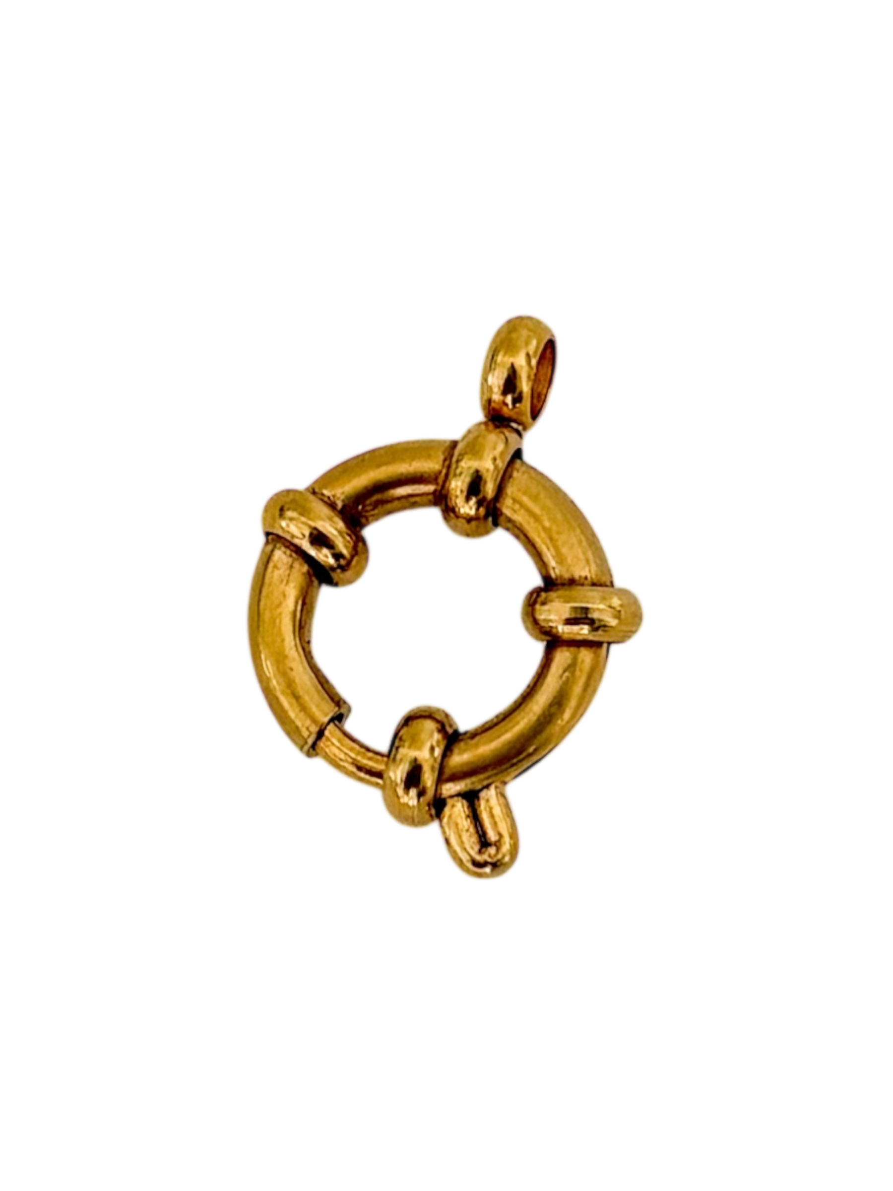 Timón