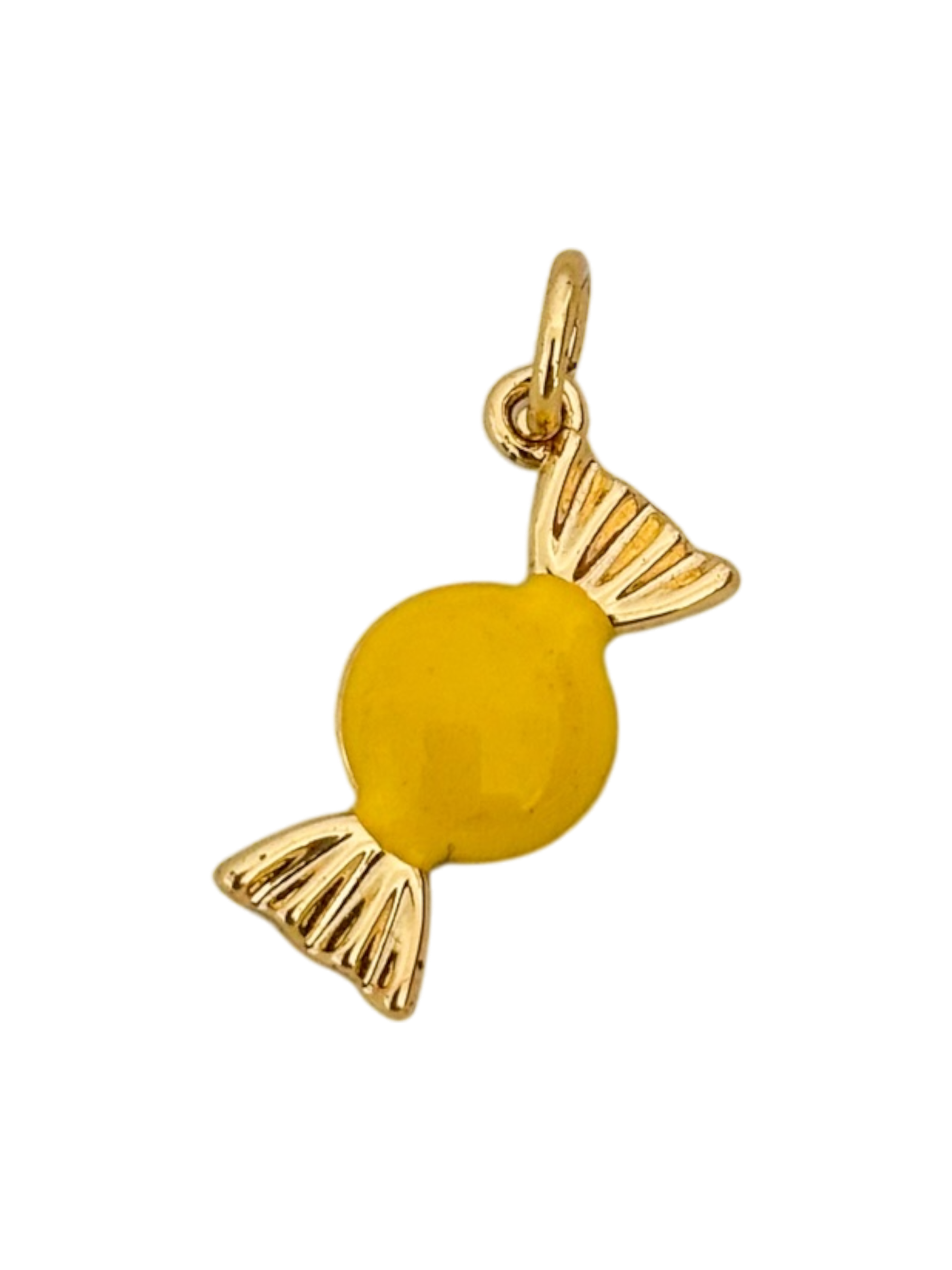 Caramelo