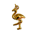 Flamenco