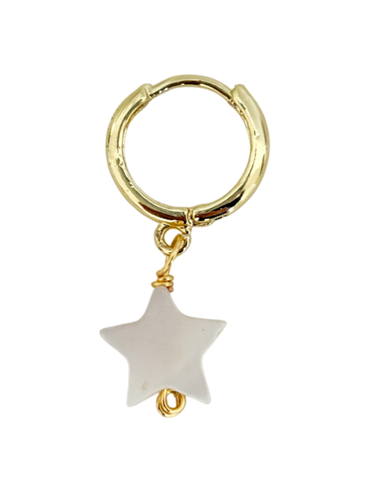 Charm estrella nakar