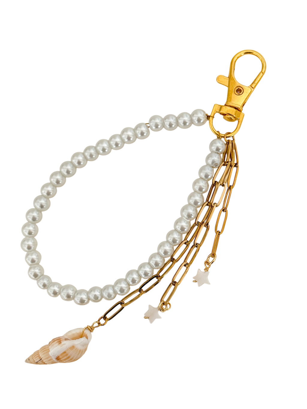 charm perla