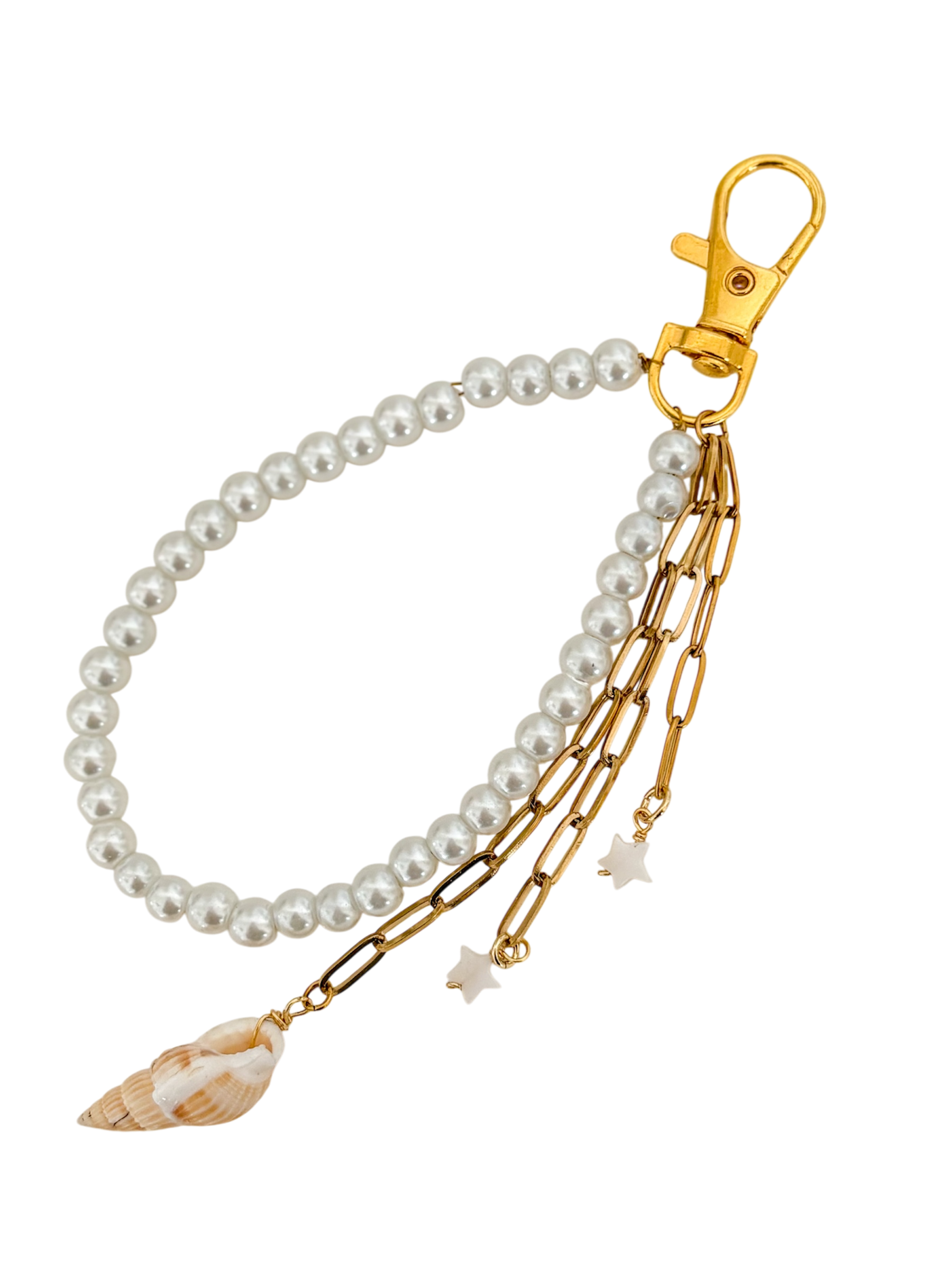 charm perla