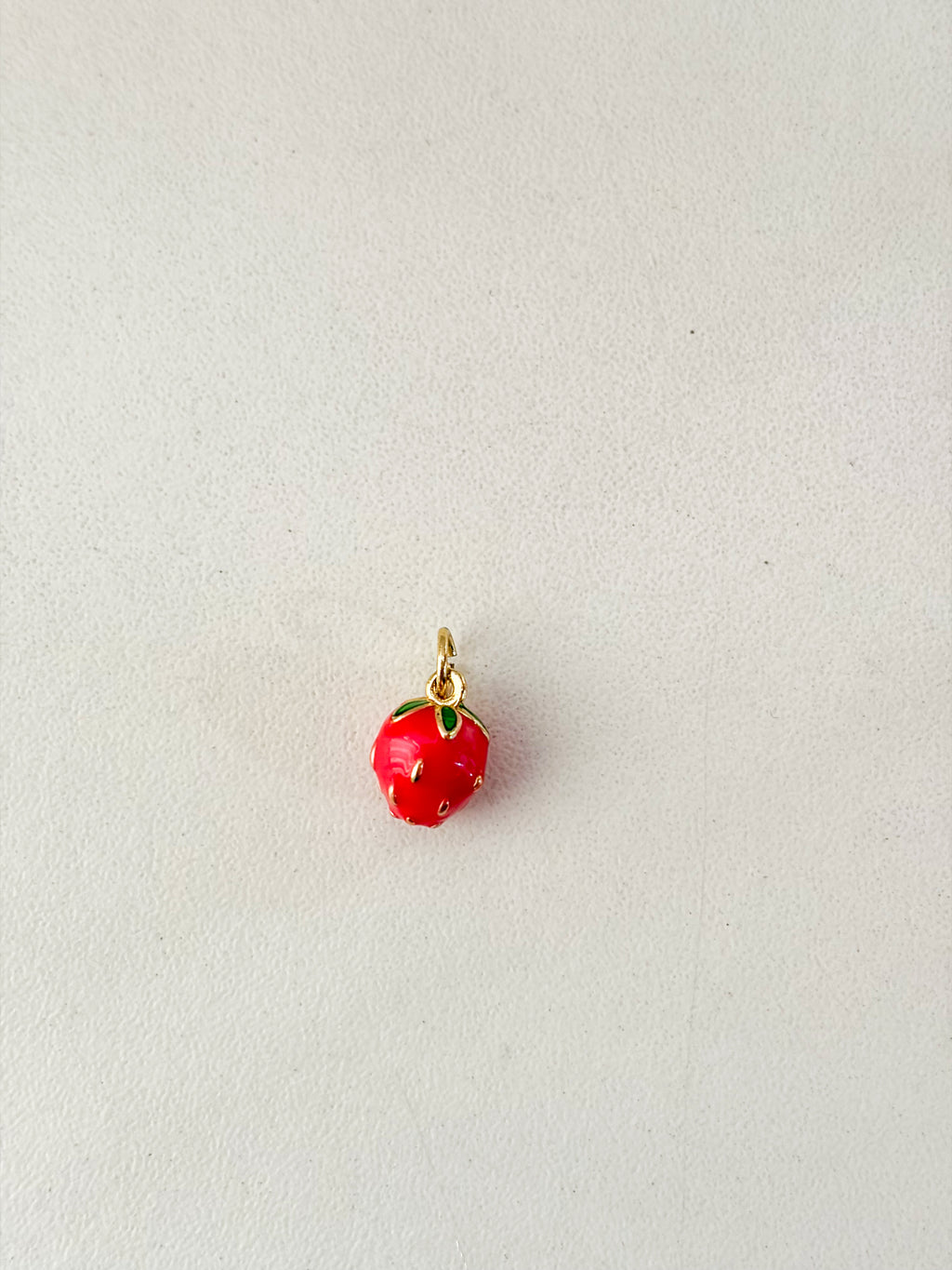 Fresa