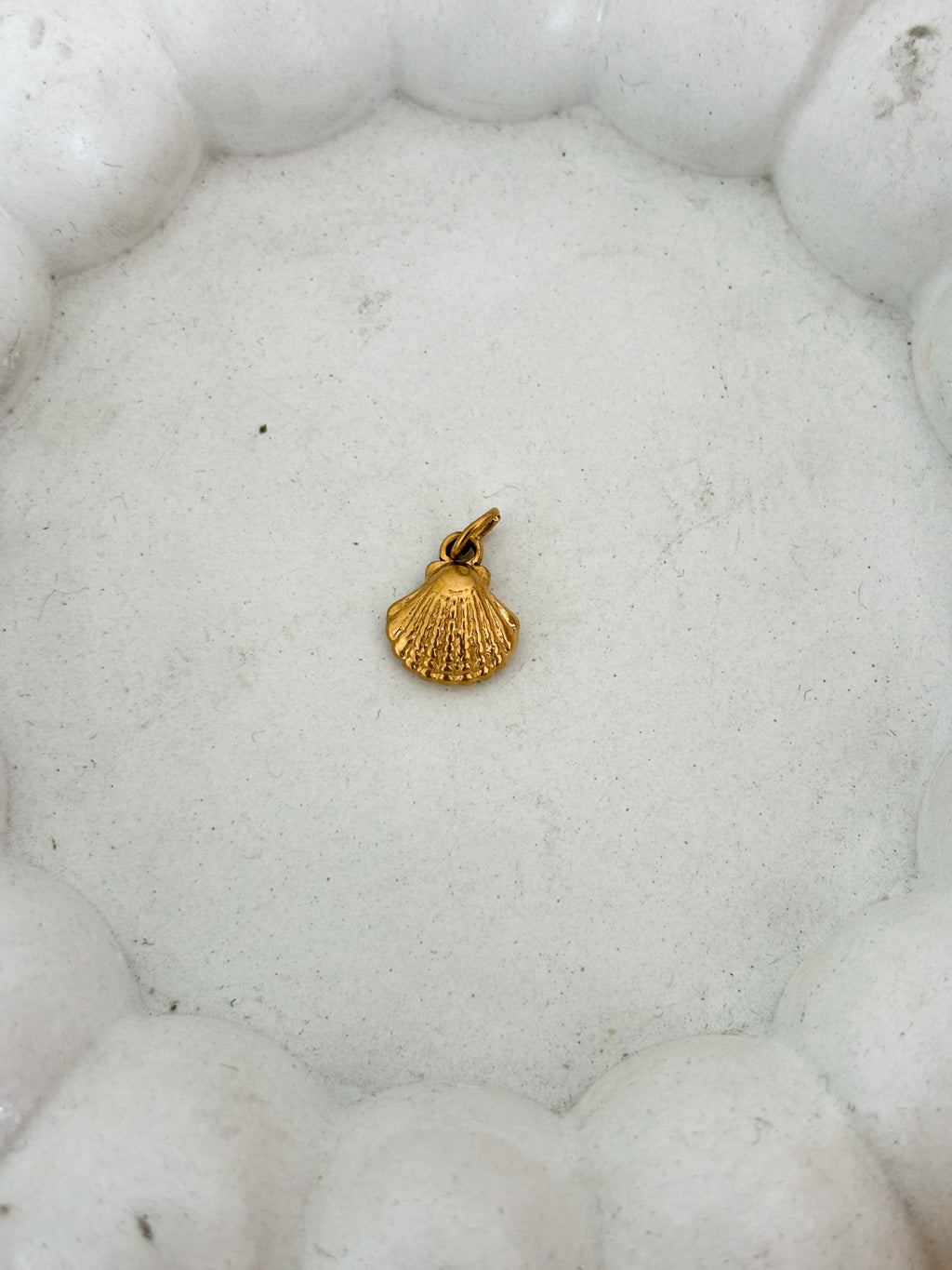 Ostra mini
