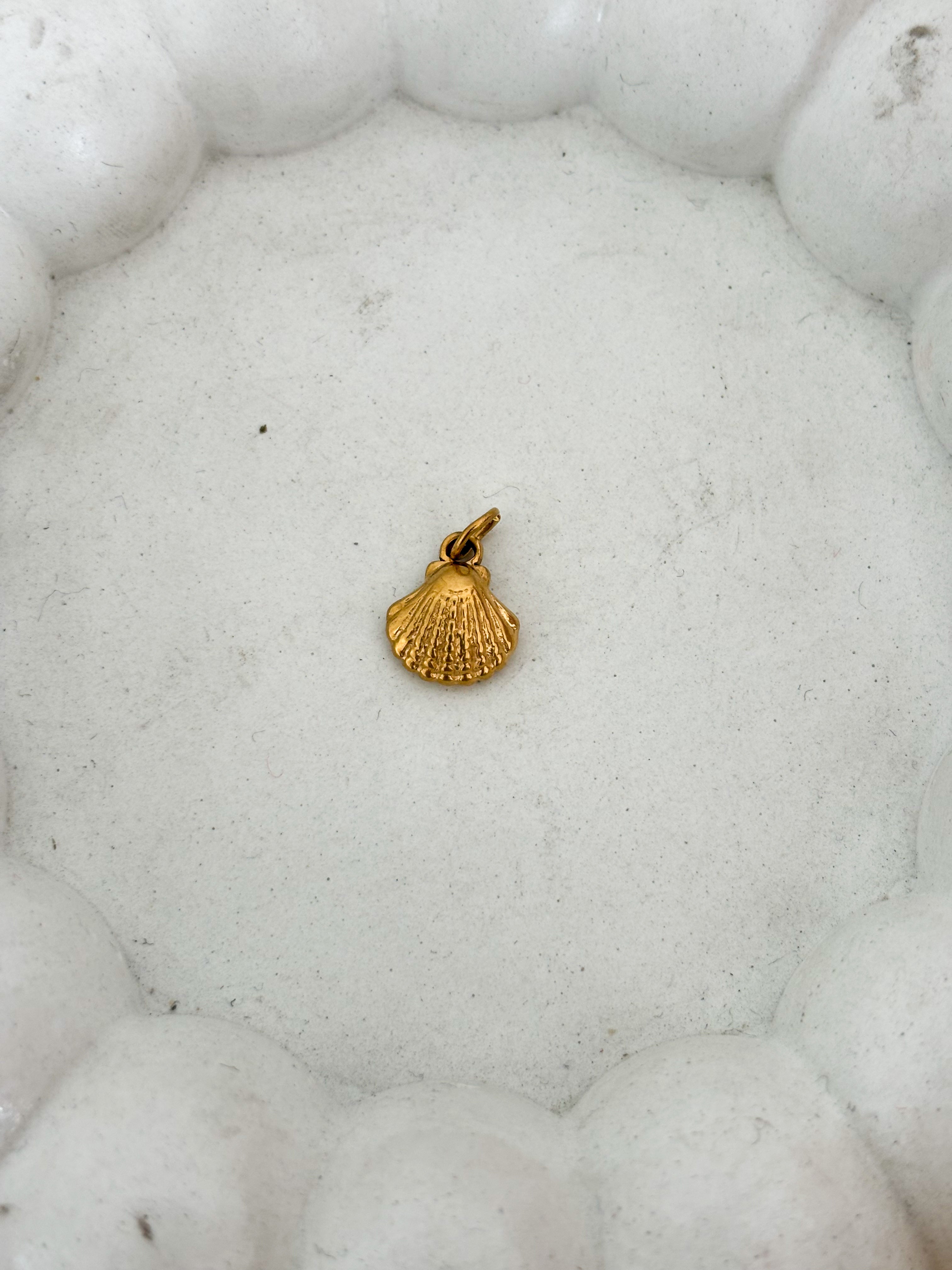 Ostra mini