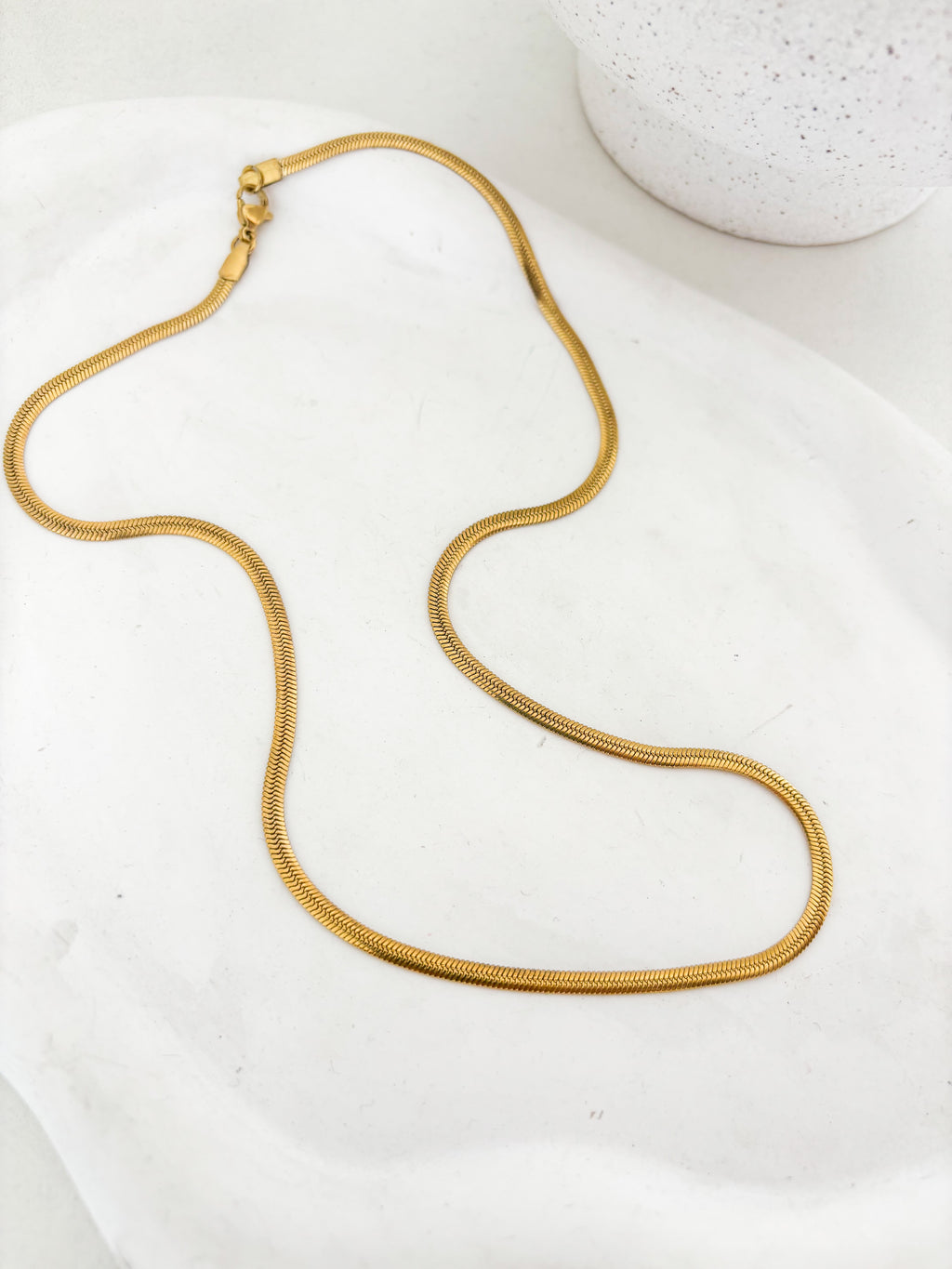 Collar Camila