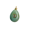 Jades en gota