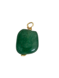 Piedra jades