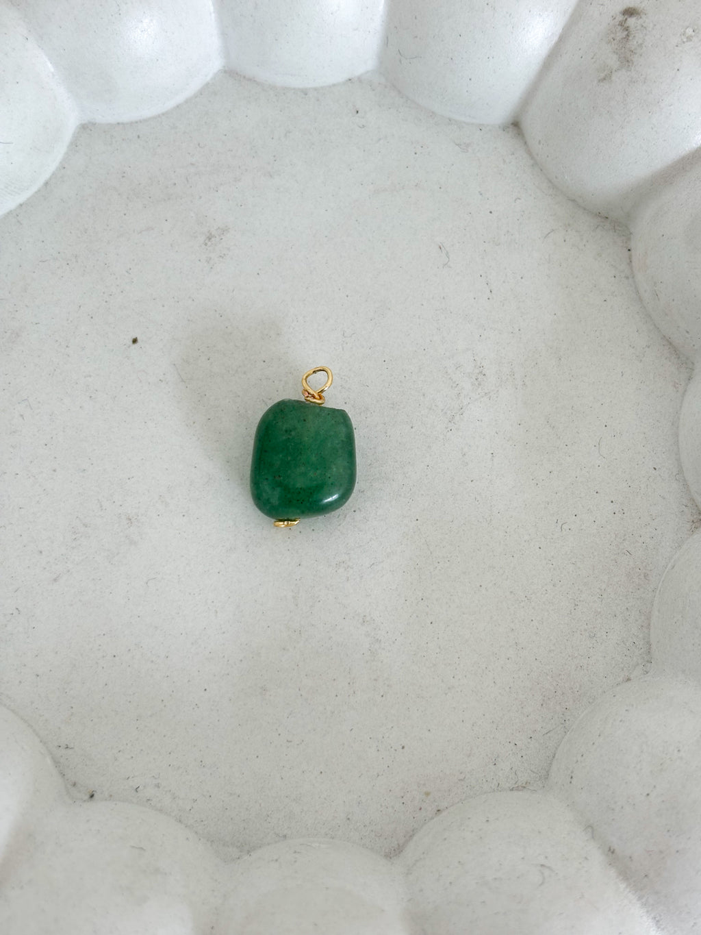 Piedra jades