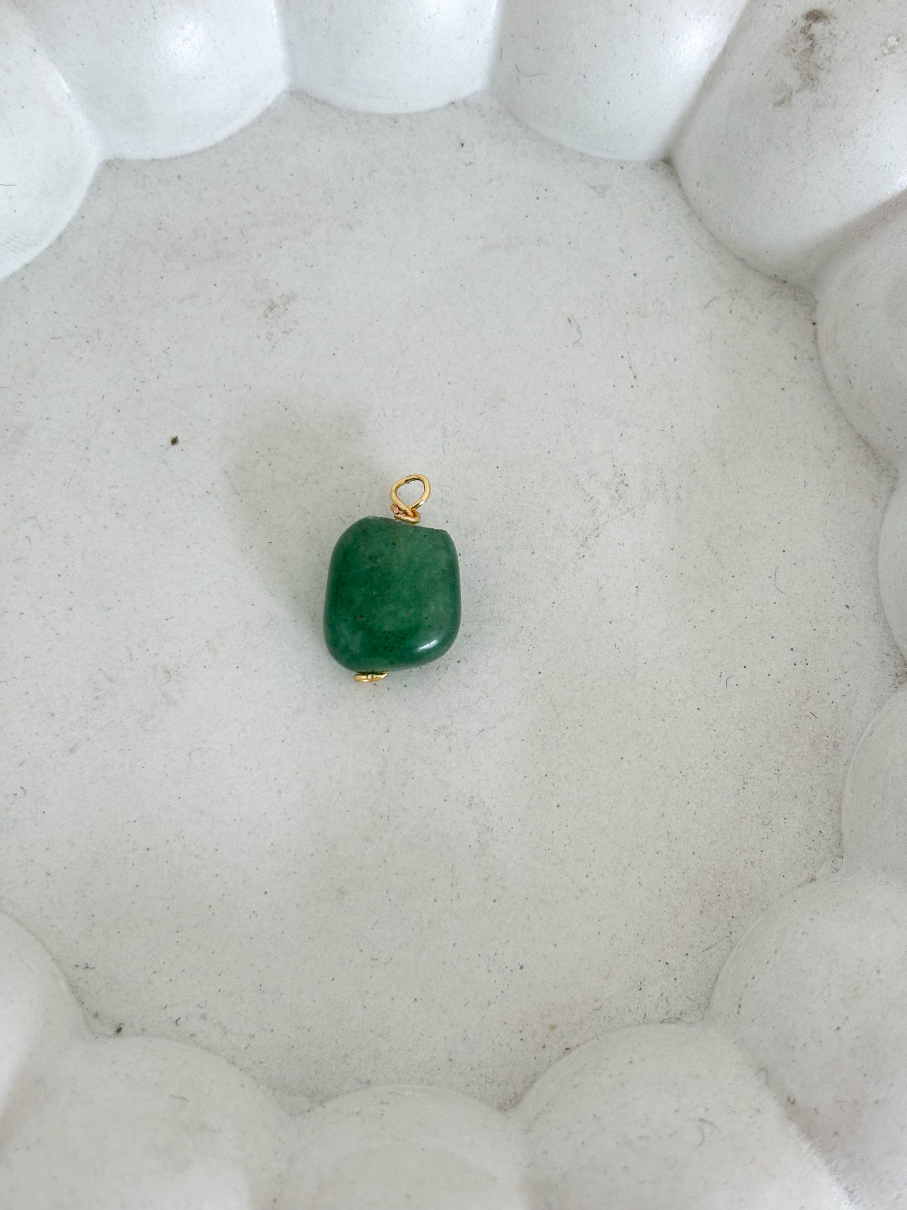 Piedra jades
