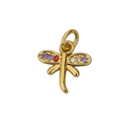 Libélula