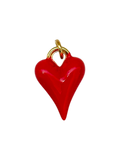 Corazón rebelde