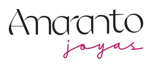 Amaranto Joyas